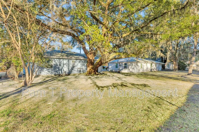 3 Bedroom Single Family Home property image