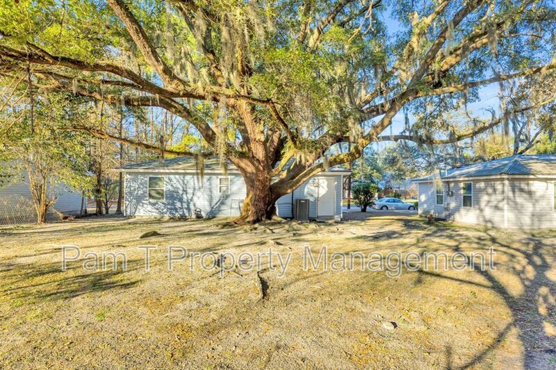 3 Bedroom Single Family Home property image