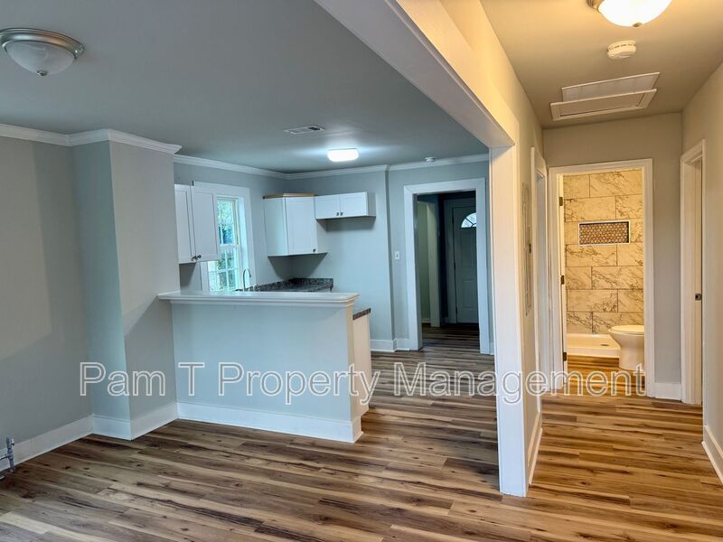 3 bedroom home completely remodeled property image