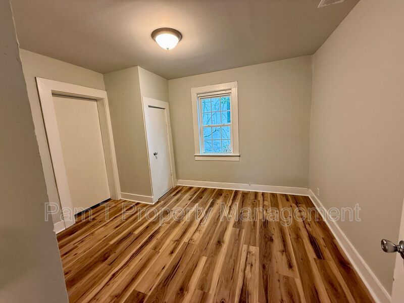 3 bedroom home completely remodeled property image