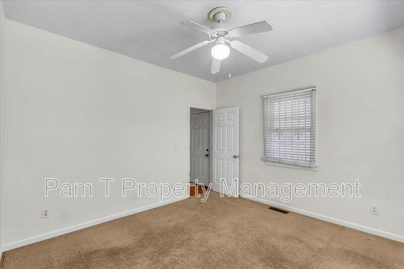 3 bedroom house minutes away from SCAD property image