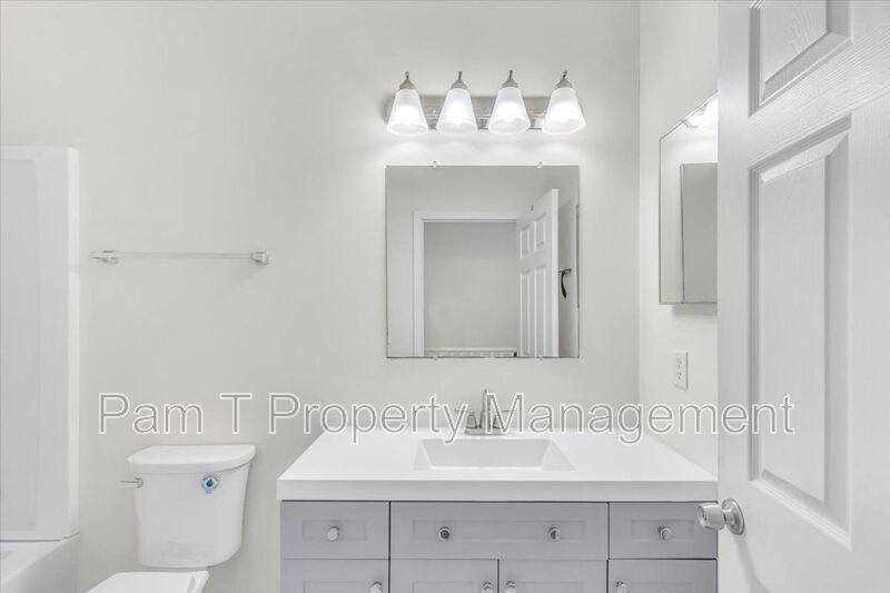 3 bedroom house minutes away from SCAD property image