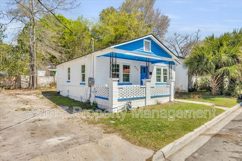 3 bedroom home completely remodeled - $250 off first months rent property image