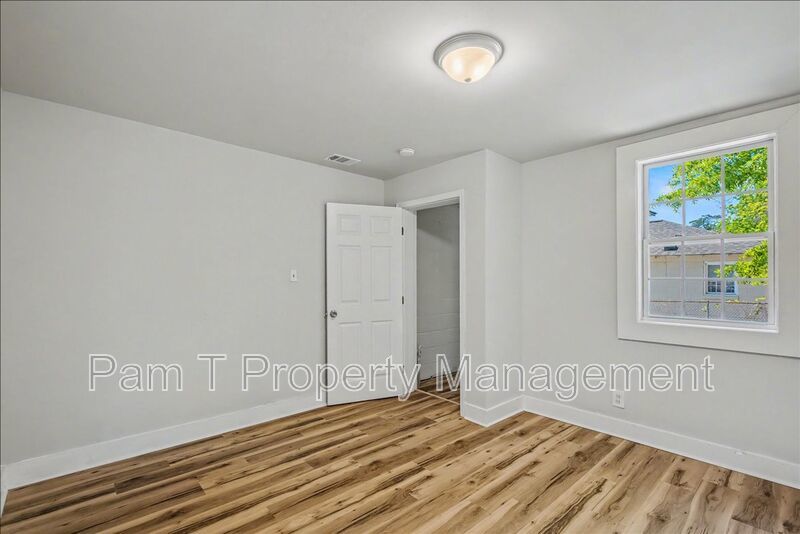 3 bedroom home completely remodeled - $250 off first months rent property image