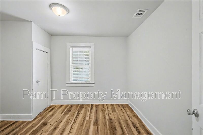 3 bedroom home completely remodeled - $250 off first months rent property image