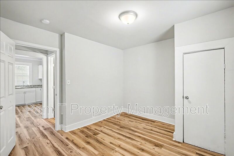 3 bedroom home completely remodeled - $250 off first months rent property image