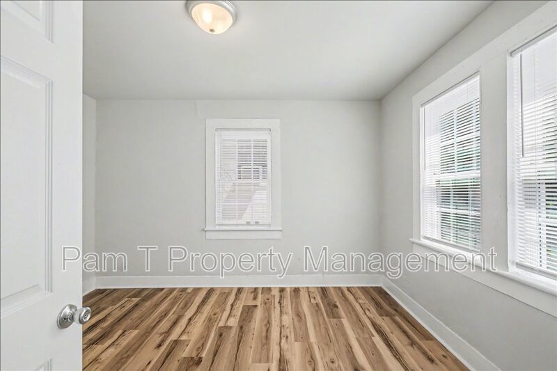 3 bedroom home completely remodeled - $250 off first months rent property image
