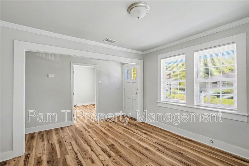 3 bedroom home completely remodeled - $250 off first months rent property image