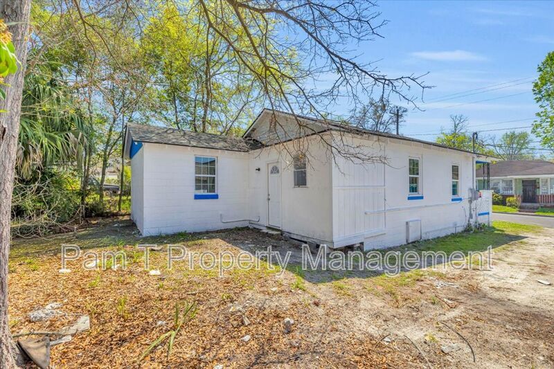 3 bedroom home completely remodeled - $250 off first months rent property image