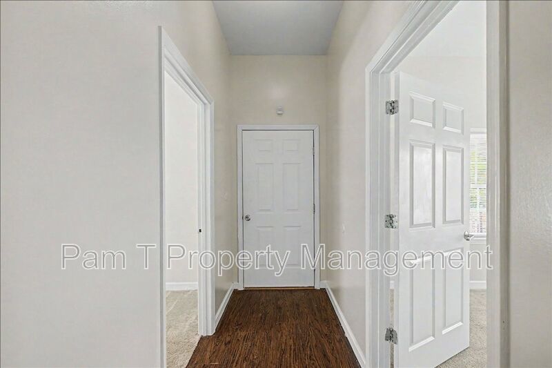 Renovated 3 bedroom home in Tatemville property image