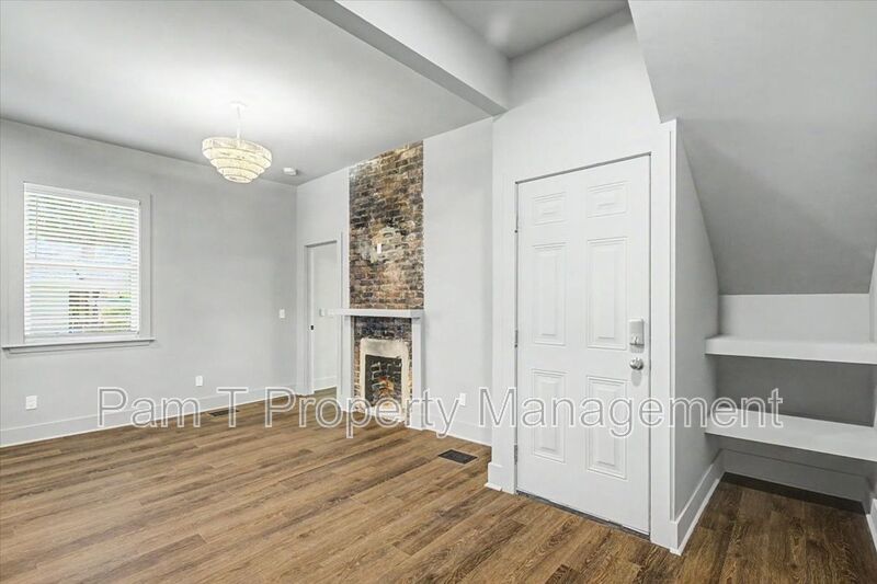 Nicest one bedroom in town property image