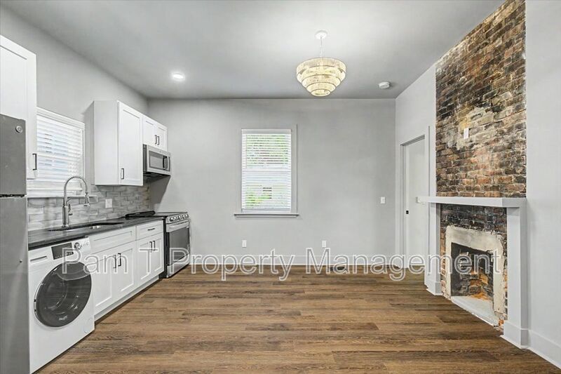 Nicest one bedroom in town property image
