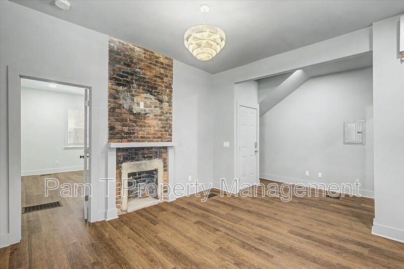 Nicest one bedroom in town property image