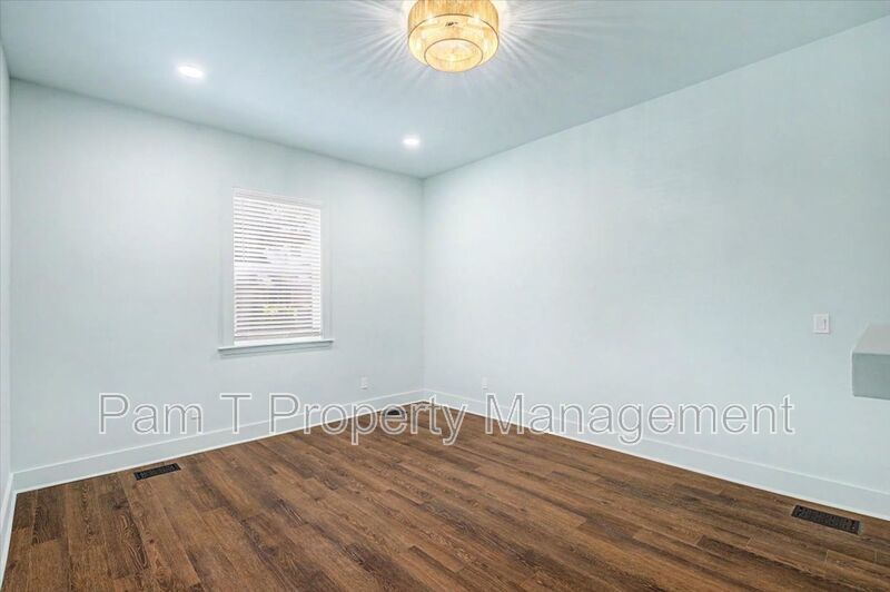 Nicest one bedroom in town property image
