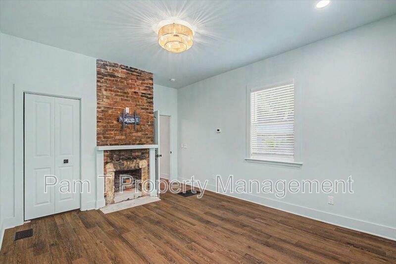 Nicest one bedroom in town property image