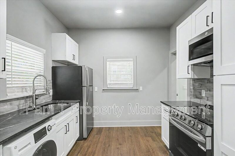 Nicest 1 bedroom you’ll find property image