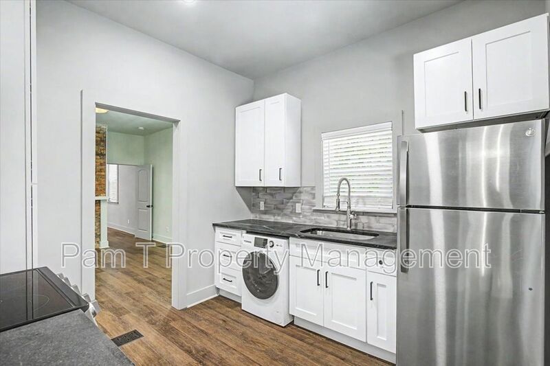 Nicest 1 bedroom you’ll find property image