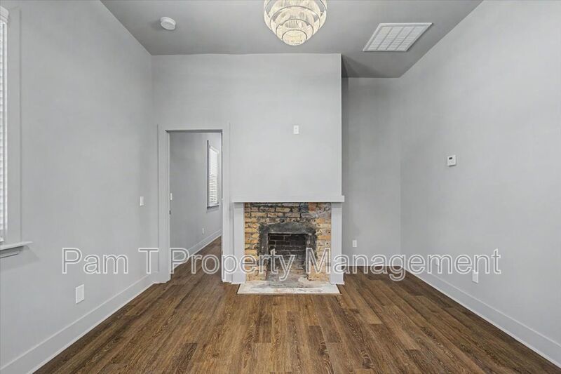 Completely redone 1 bedroom - move in special property image
