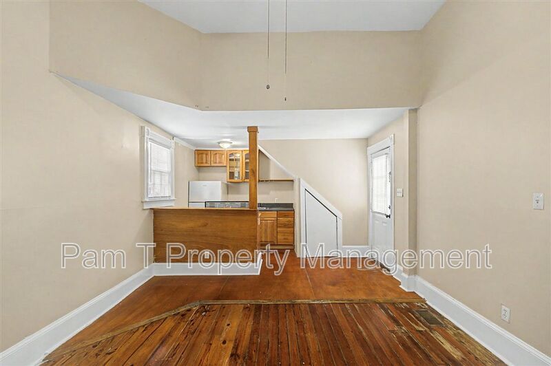 Downtown 1 bedroom property image