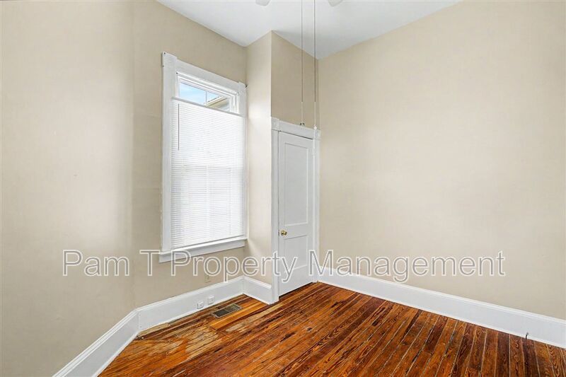 Downtown 1 bedroom property image