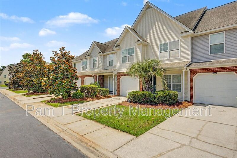 3 bedroom townhouse in Pooler property image