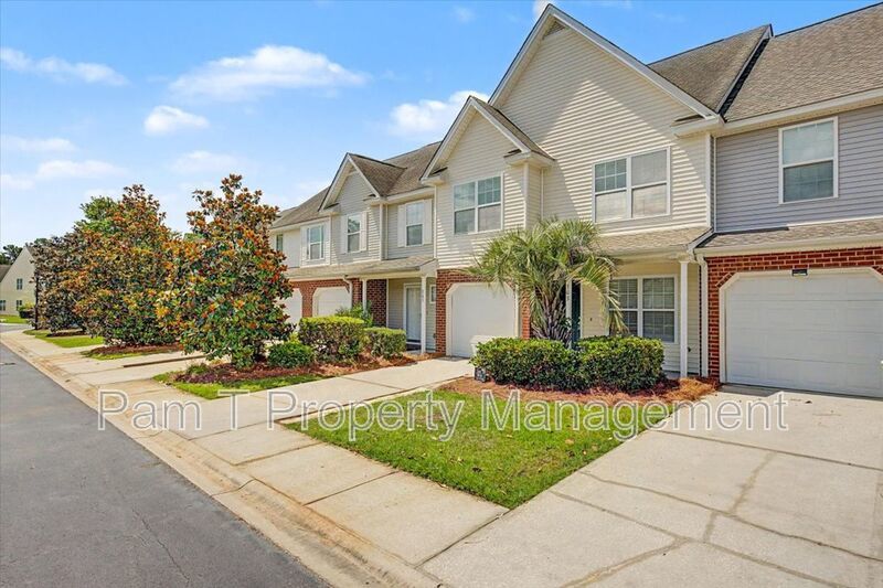 3 bedroom townhouse in Pooler property image