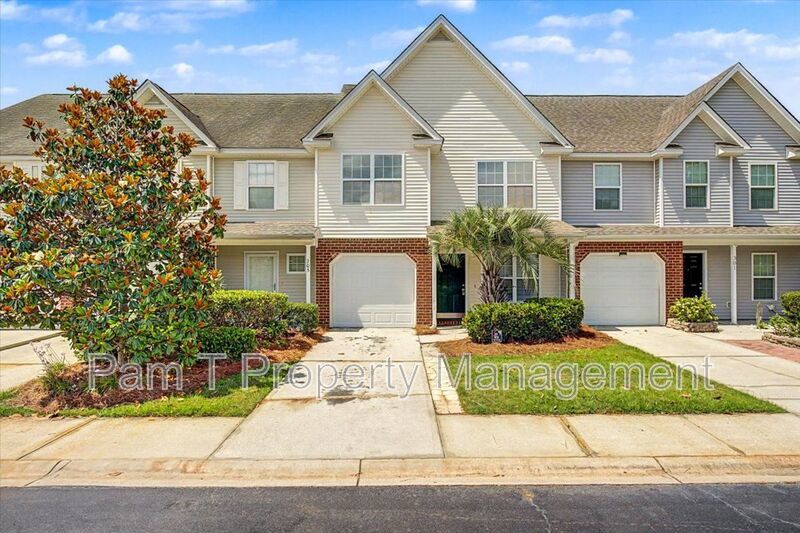 3 bedroom townhouse in Pooler property image