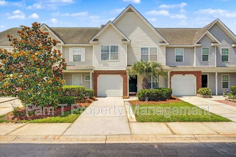 3 bedroom townhouse in Pooler property image