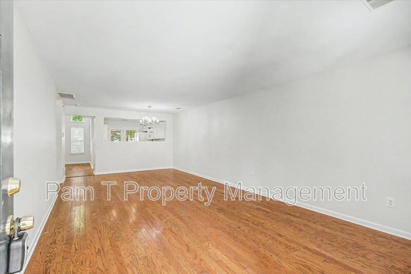 3 bedroom townhouse in Pooler property image