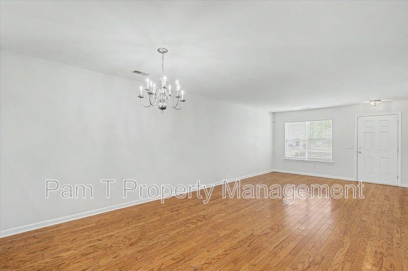 3 bedroom townhouse in Pooler property image