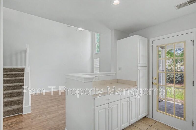 3 bedroom townhouse in Pooler property image