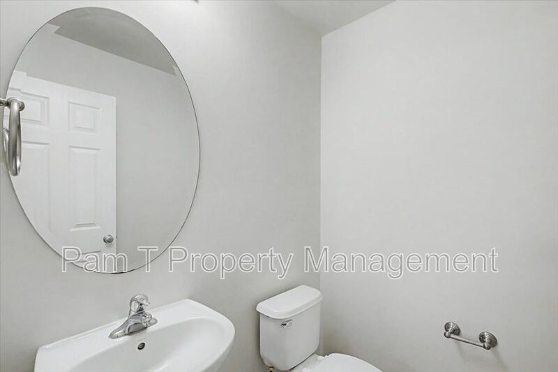 3 bedroom townhouse in Pooler property image