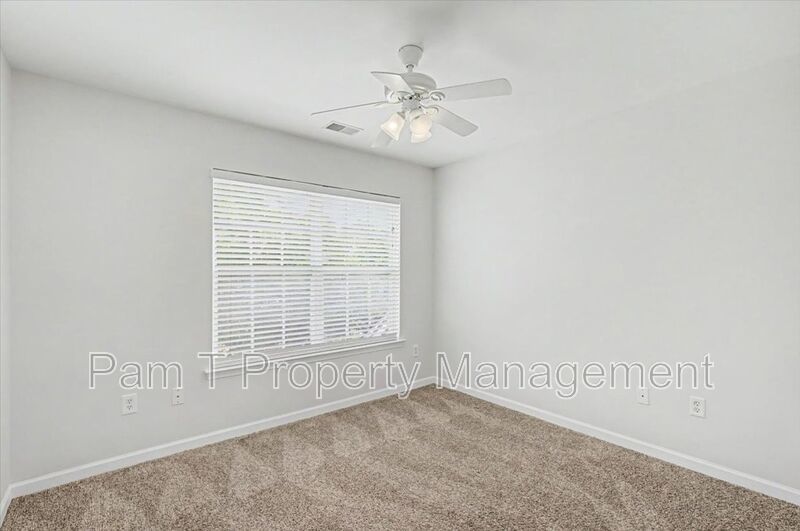 3 bedroom townhouse in Pooler property image