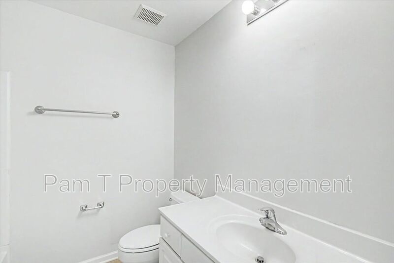 3 bedroom townhouse in Pooler property image