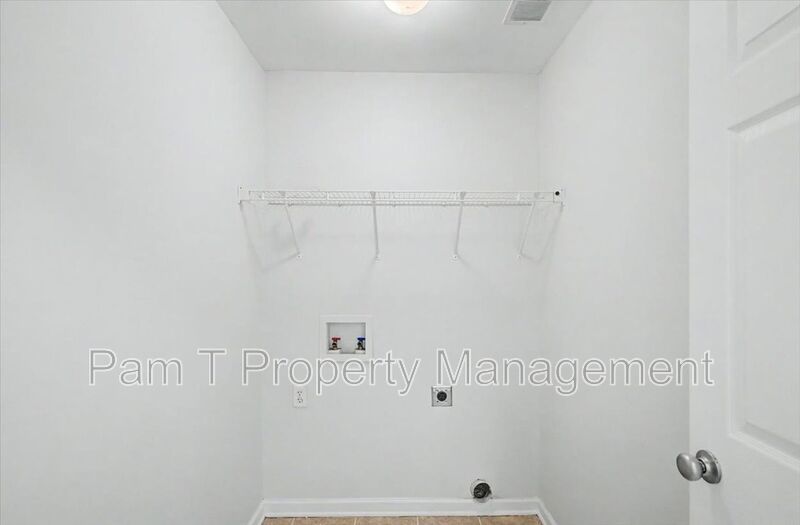 3 bedroom townhouse in Pooler property image