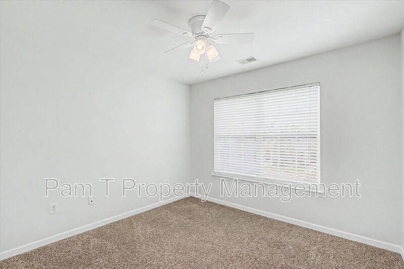 3 bedroom townhouse in Pooler property image