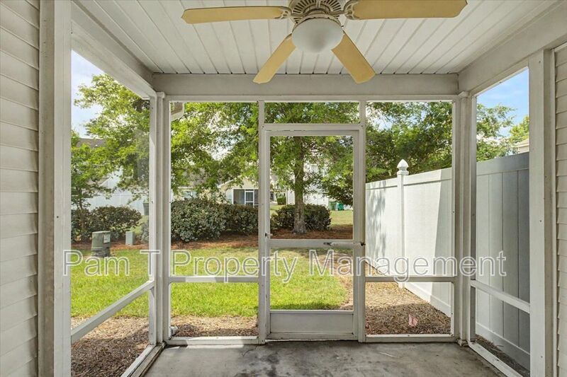 3 bedroom townhouse in Pooler property image