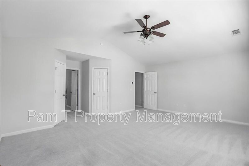 3 bedroom house on Southside property image