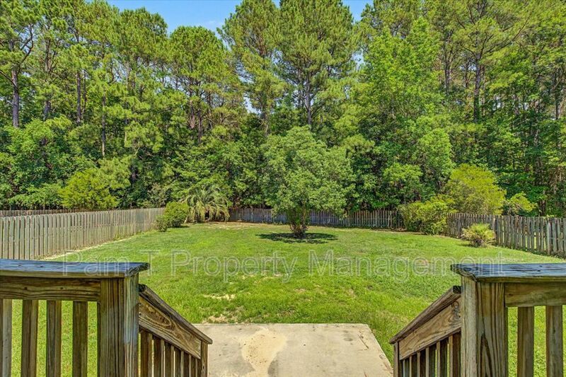 3 bedroom house on Southside property image