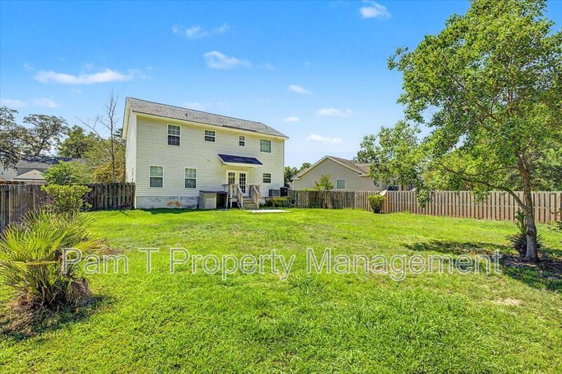 3 bedroom house on Southside property image