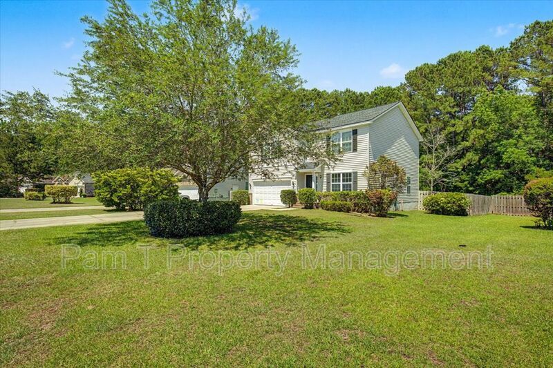 3 bedroom house on Southside property image