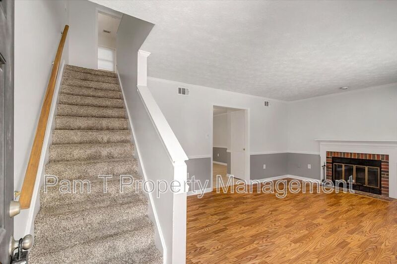 Southside Townhouse property image
