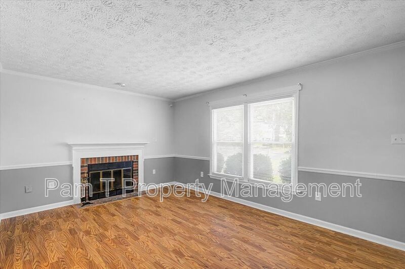 Southside Townhouse property image