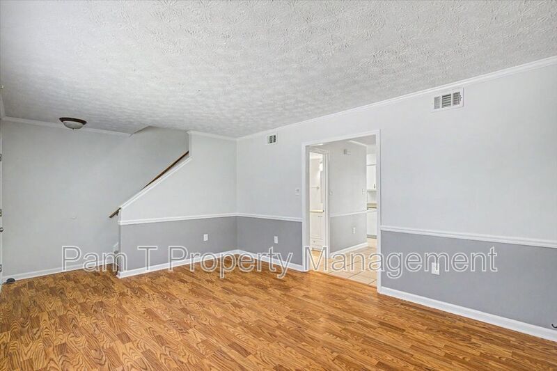 Southside Townhouse property image