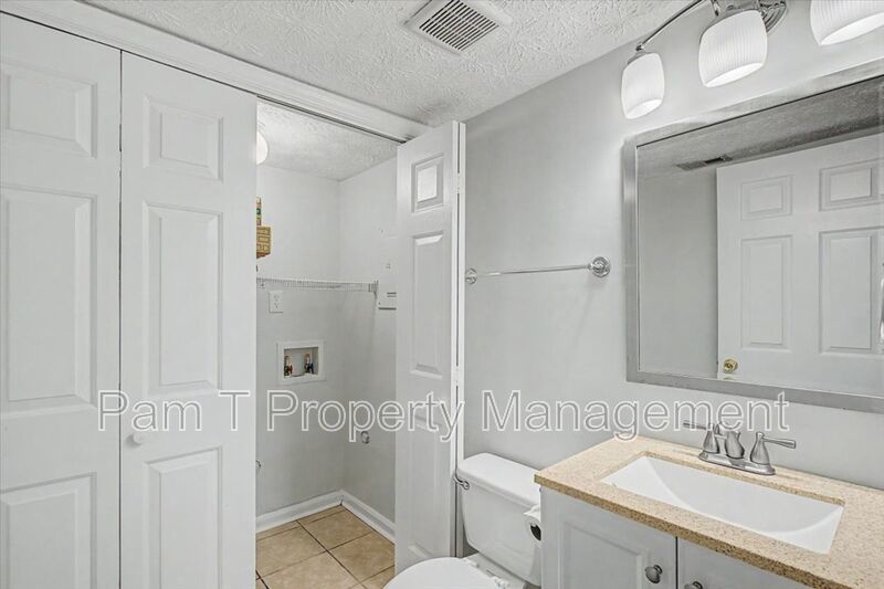 Southside Townhouse property image