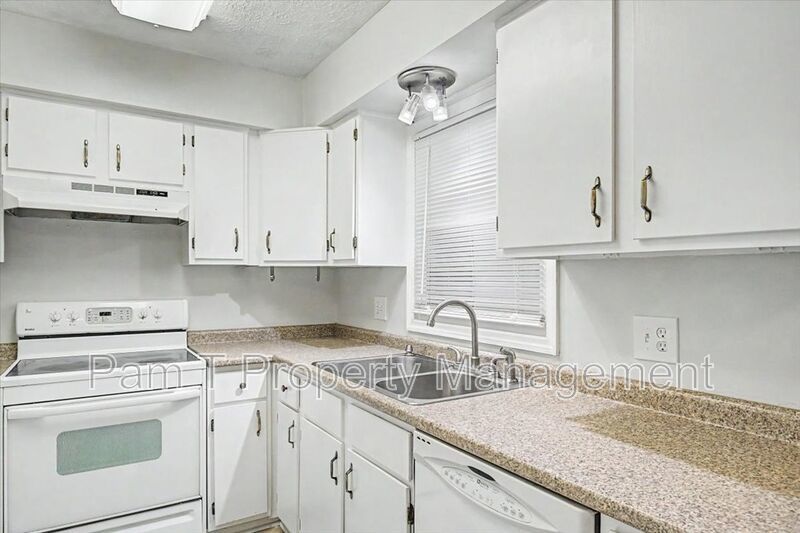 Southside Townhouse property image