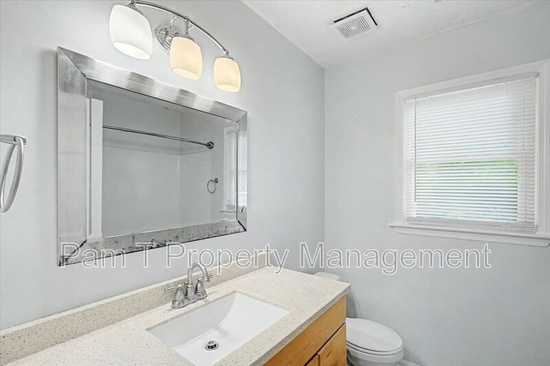 Southside Townhouse property image