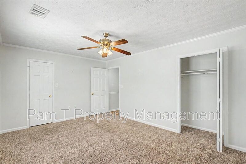 Southside Townhouse property image