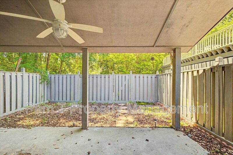 Southside Townhouse property image