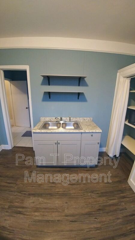 Downtown, 1 Bd/1ba apartment - Utilities included! property image